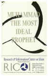 Muhammed the Most Ideal Prophet