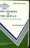 The Sources of Quran